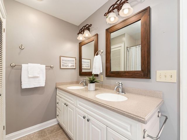 781 Bruck Street, Columbus, OH 43206