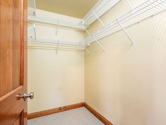 781 Bruck Street, Columbus, OH 43206