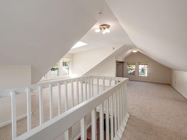 781 Bruck Street, Columbus, OH 43206