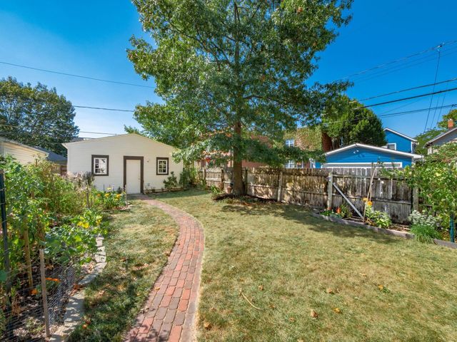 781 Bruck Street, Columbus, OH 43206