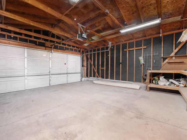 781 Bruck Street, Columbus, OH 43206