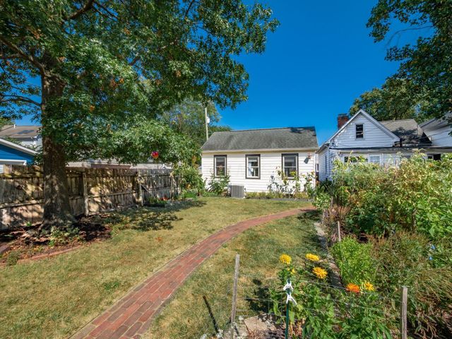 781 Bruck Street, Columbus, OH 43206