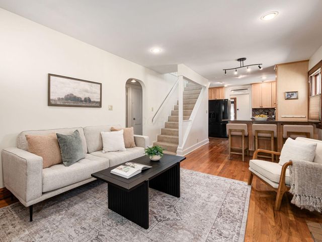 781 Bruck Street, Columbus, OH 43206