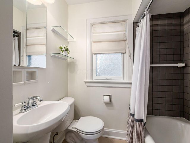 781 Bruck Street, Columbus, OH 43206