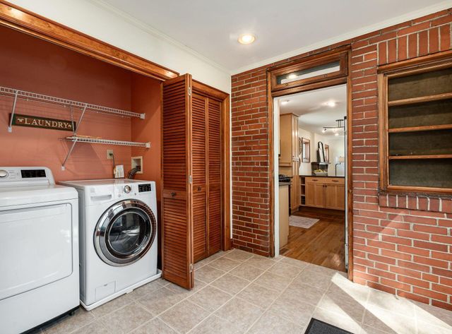 781 Bruck Street, Columbus, OH 43206