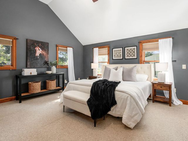 781 Bruck Street, Columbus, OH 43206