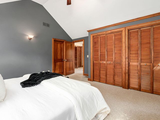 781 Bruck Street, Columbus, OH 43206