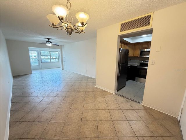 4533 MARINE PARKWAY 102, New Port Richey, FL 34652
