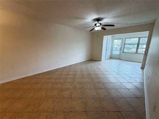 4533 MARINE PARKWAY 102, New Port Richey, FL 34652