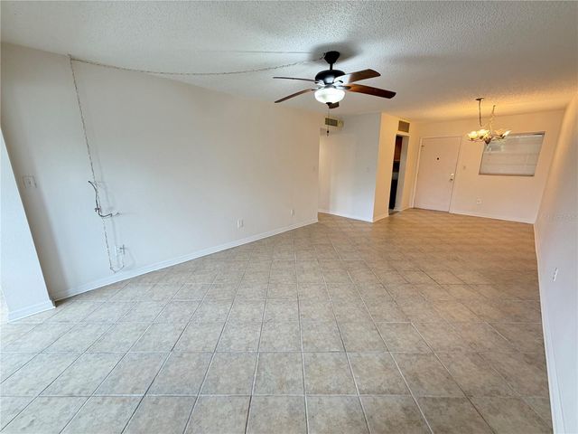 4533 MARINE PARKWAY 102, New Port Richey, FL 34652