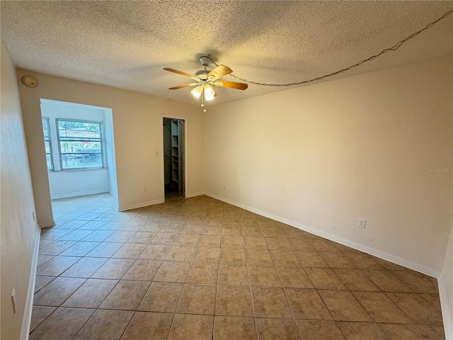 4533 MARINE PARKWAY 102, New Port Richey, FL 34652
