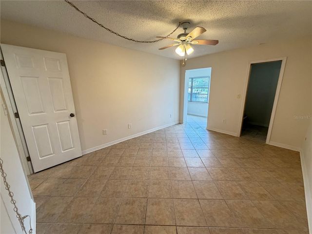 4533 MARINE PARKWAY 102, New Port Richey, FL 34652