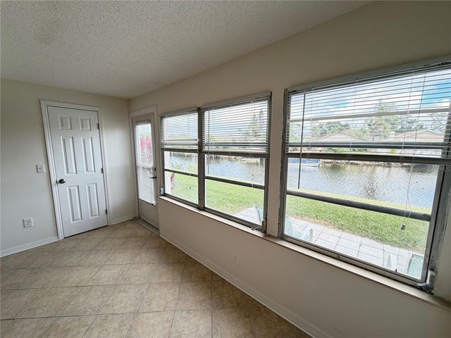 4533 MARINE PARKWAY 102, New Port Richey, FL 34652