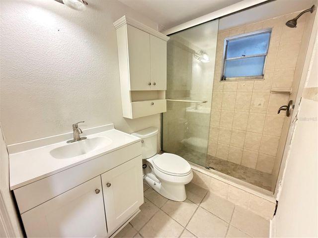 4533 MARINE PARKWAY 102, New Port Richey, FL 34652