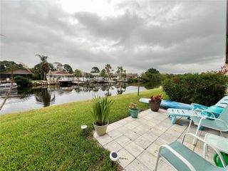 4533 MARINE PARKWAY 102, New Port Richey, FL 34652