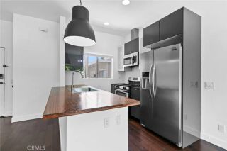 4859 Coldwater Canyon 12, Sherman Oaks, CA 91423