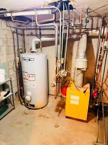 53-37 97th Street, Corona, NY 11368