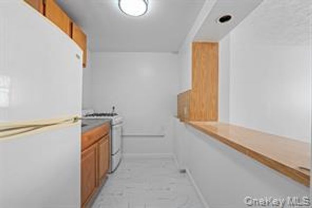 53-37 97th Street, Corona, NY 11368