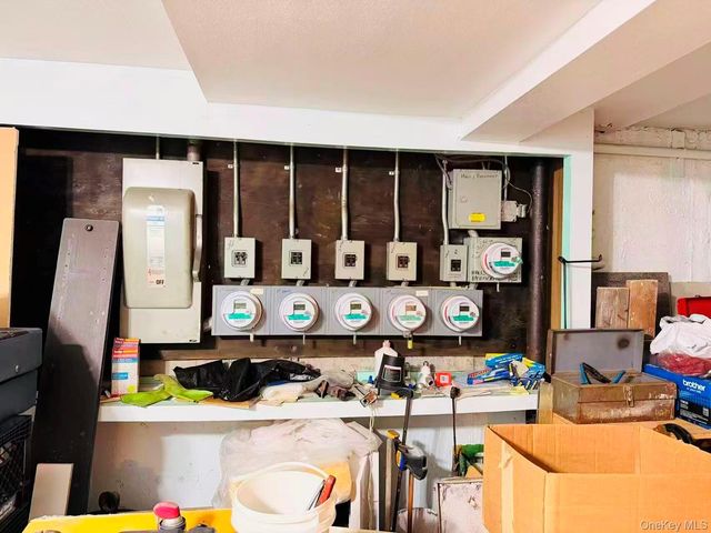 53-37 97th Street, Corona, NY 11368