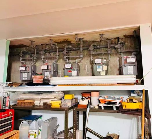 53-37 97th Street, Corona, NY 11368