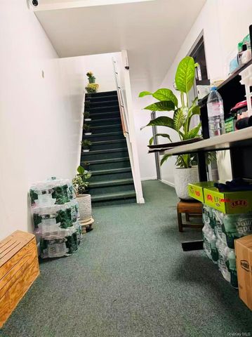 53-37 97th Street, Corona, NY 11368