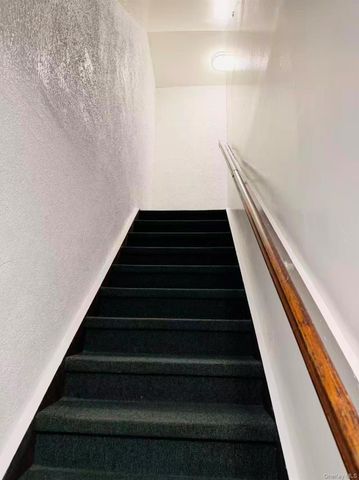 53-37 97th Street, Corona, NY 11368