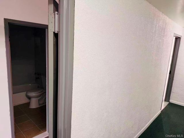 53-37 97th Street, Corona, NY 11368