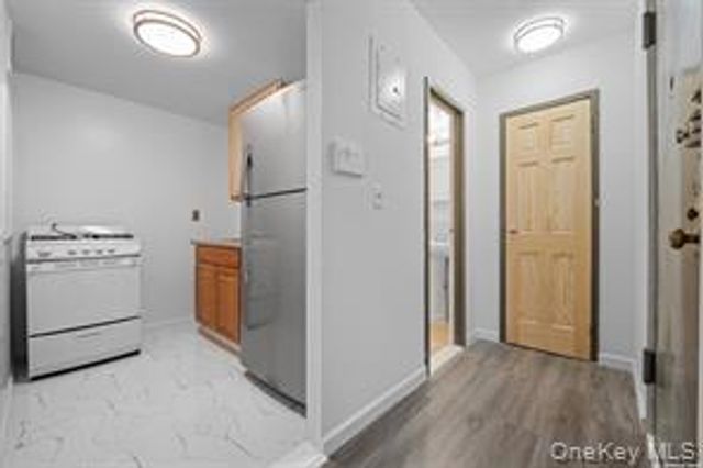 53-37 97th Street, Corona, NY 11368