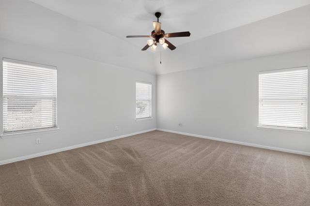 4348 Kestrel Way, Carrollton, TX 75010