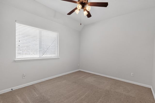 4348 Kestrel Way, Carrollton, TX 75010