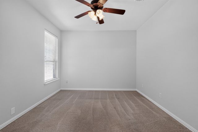 4348 Kestrel Way, Carrollton, TX 75010