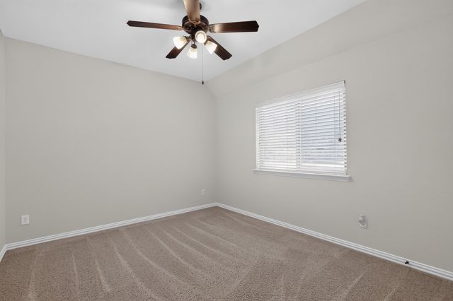 4348 Kestrel Way, Carrollton, TX 75010