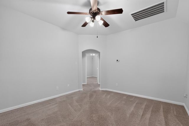 4348 Kestrel Way, Carrollton, TX 75010