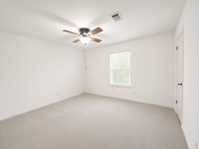 15 Las Flores DR, Wimberley, TX 78676