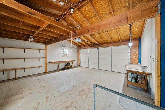 15 Las Flores DR, Wimberley, TX 78676