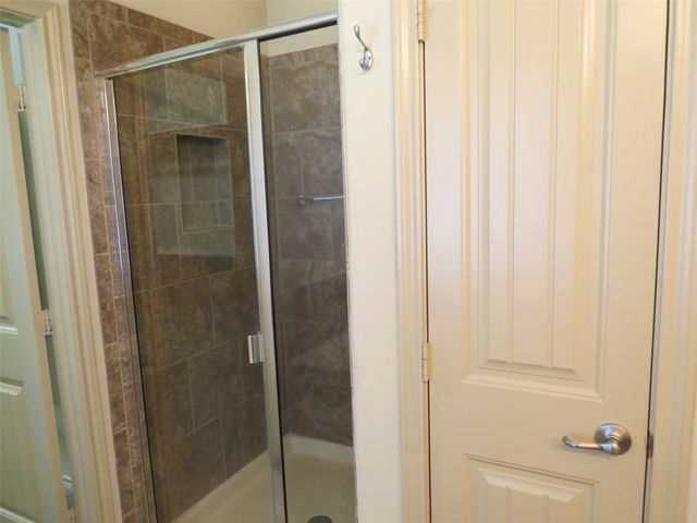 11045 Erinmoor Trail, Fort Worth, TX 76052