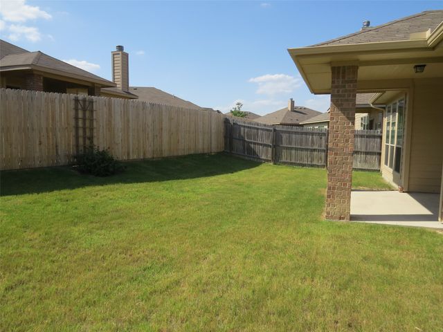 11045 Erinmoor Trail, Fort Worth, TX 76052