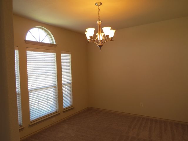 11045 Erinmoor Trail, Fort Worth, TX 76052