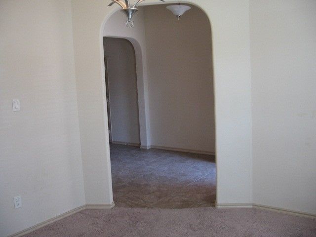 11045 Erinmoor Trail, Fort Worth, TX 76052