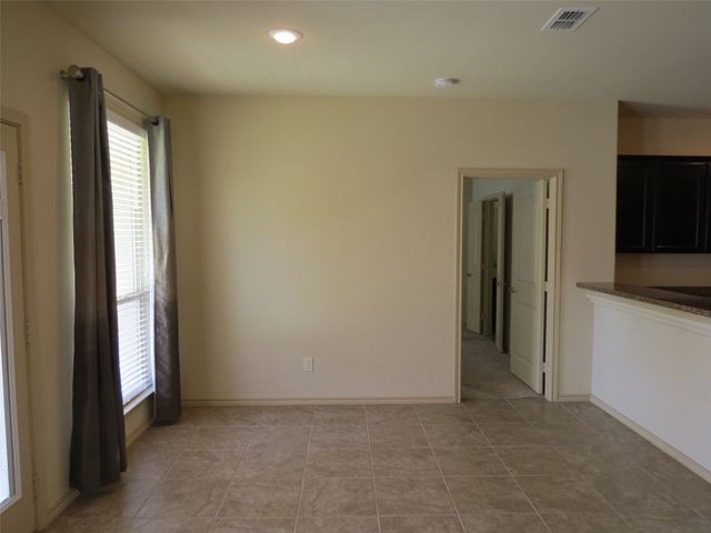 11045 Erinmoor Trail, Fort Worth, TX 76052