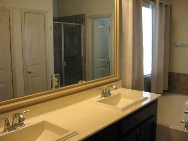 11045 Erinmoor Trail, Fort Worth, TX 76052