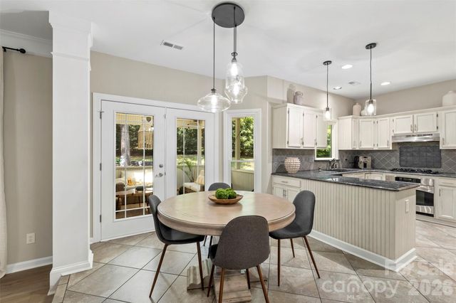 10701 Spring Camp Way, Charlotte, NC 28277