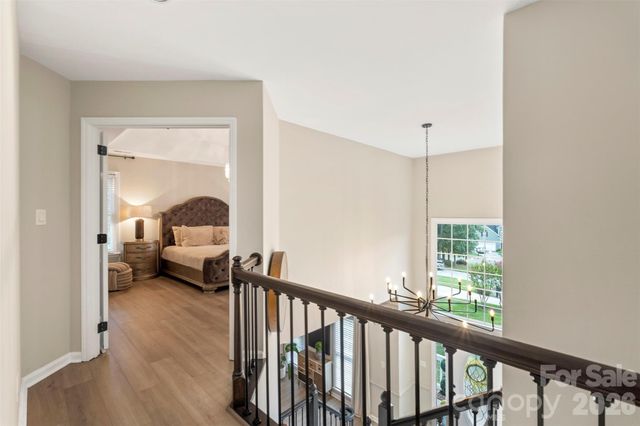 10701 Spring Camp Way, Charlotte, NC 28277