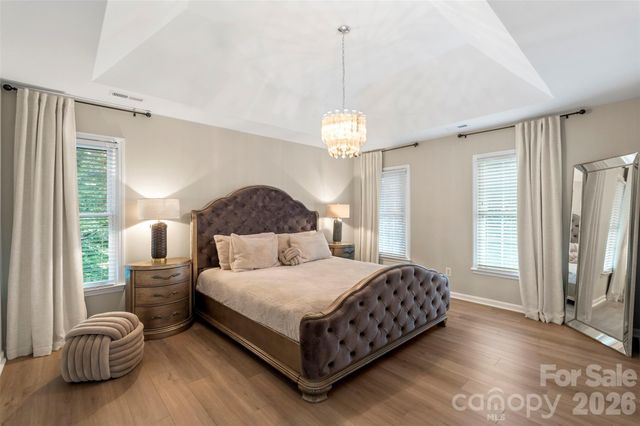 10701 Spring Camp Way, Charlotte, NC 28277