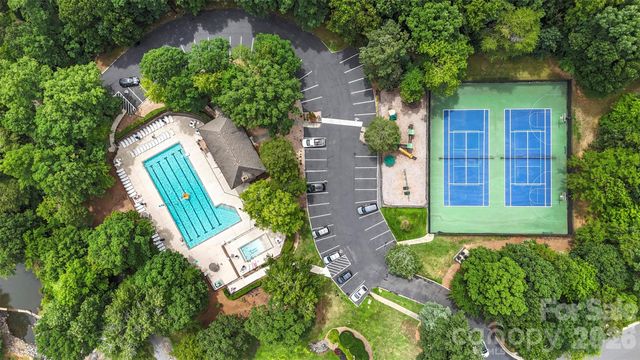10701 Spring Camp Way, Charlotte, NC 28277