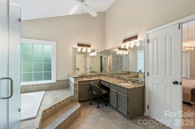 10701 Spring Camp Way, Charlotte, NC 28277