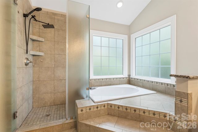 10701 Spring Camp Way, Charlotte, NC 28277