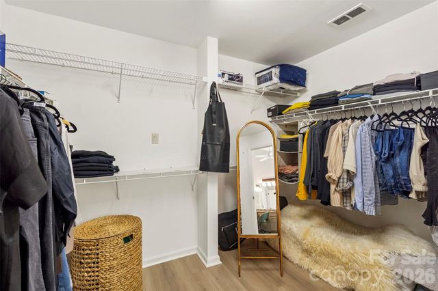 10701 Spring Camp Way, Charlotte, NC 28277