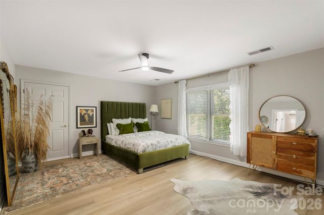 10701 Spring Camp Way, Charlotte, NC 28277