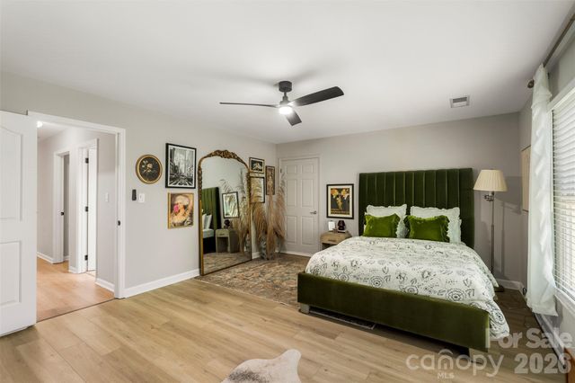 10701 Spring Camp Way, Charlotte, NC 28277